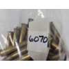 Image 2 : AMMO: 27X MIXED .35 REM & WCF - 200GR - SP