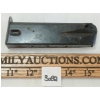 Image 2 : MISC MAG - PAL REQ.