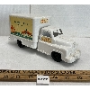 Image 1 : MARX TOYS HOWARD JOHNSON'S TRUCK