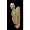 Image 1 : BIRD BY UNKNOWN ARTIST - STONE