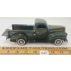 Image 3 : DANBURY MINT 1942 FORD PICKUP DIECAST MODEL
