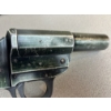Image 3 : AYF 26.5 MM FLARE PISTOL - NO PAL REQD