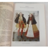Image 6 : "GROBES TEXTILE HANDBUCH" GERMAN PUBLICATION