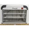 Image 1 : ASPECTEK 20W INDOOR INSECT KILLER 