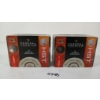 Image 1 : AMMO: 40X FEDERAL PERSONAL DEFENCE 9MM LUGER - 150GR - JHP