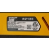 Image 4 : ROTORAZER SAW RZ120