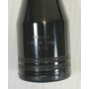 Image 7 : TASCO 4X32MM SCOPE