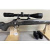Image 4 : TIKKA MODEL T3 IN .270 WSM 