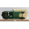 Image 9 : BUDDY-L PRESSED STEEL SAND & GRAVEL TRUCK