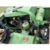 Image 7 : JOHN DEERE SWATHER MODEL 800 - 12 FOOT HEADER