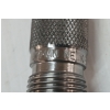 Image 3 : LOT OF 2 - LYMAN .22HORNET NECK EXPANDING DIE & HORNADY FL SIZING DIE