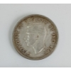 Image 2 : 1947 CDN VOYAGEUR SILVER DOLLAR COIN
