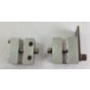 Image 2 : UNMARKED BULLET MOULD