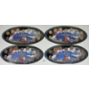 Image 1 : LOT OF 4 - 2000 RCM MILLENNIUM SETS
