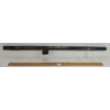 Image 1 : REMINGTON 11-87 12GA SKEET CHOKE BARREL - SMOOTH