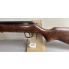 Image 2 : COOEY MODE 64B IN .22 LR 