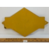 Image 2 : DYNAFUEL SSP SIGN