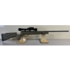Image 3 : GAMO VARMINT HUNTER HP IN .22 PELLET - PAL REQUIRED 