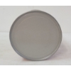Image 6 : WHITE ROSE ULTRA L-D MOTOR OIL QT FIBRE CAN 