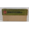 Image 2 : AMMO: 9X UMC .40-72 CFW - 330GR - BLACK POWDER 