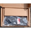 Image 5 : LOT OF 2 BOXES - APPROX 60 HINGES & ELEC KEYPAD DEADBOLT