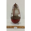 BUOY TOPPER