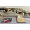 Image 2 : STOEGER MODEL P350 DUCKS UNLIMITED CANADA EDITION IN 12GA