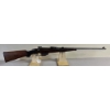 Image 3 : ROSS RIFLE CO. M10 IN .303 ROSS