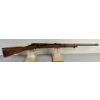 Image 3 : MAUSER 71/84 IN 11X60 - ANTIQUE CLASS