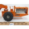 Image 4 : STRUCTO TOYS PRESSED STEEL BOTTOM DUMP TRUCK