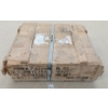 Image 1 : AMMO: QTY OF 7.62X54R RNDS IN CRATE - SEALED