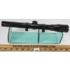 Image 2 : BUSHNELL BANNER .22 SCOPE