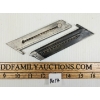 Image 5 : LOT OF 2 - HI-STANDARD .22 CAL MAGS