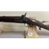 Image 2 : DAVIS COMBINATION PERCUSSION RIFLE/SHOTGUN IN .655 BP SHOTGUN/.500 BP RIFLE 