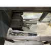 Image 3 : ADJUSTABLE METAL ROLLER