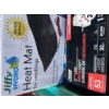 Image 2 : JOB LOT - GROW EQUIP - LIGHTS, HEAT PADS, PLASTIC WRAP