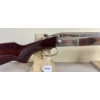 Image 4 : STOEGER STAINLESS COACH GUN IN 12 GA 