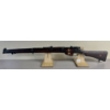 Image 1 : LEE ENFIELD SMLE DRILL RIFLE - NO PAL REQUIRED 