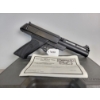 Image 2 : COPPERHEAD BLACK VENOM MODEL IN .177 PELLET - NO PAL REQ.