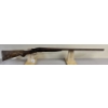 Image 3 : ALR SIMONIS UNKNOWN SXS IN 12GA (?) - WALL HANGER 