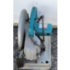 Image 4 : MAKITA CIRCULAR SAW