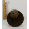Image 5 : EN-AR-CO MOTOR OIL QT CAN