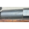 Image 6 : MOSIN NAGANT M91 IN 7.62X54 R 