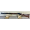 Image 1 : MARLIN MODEL 39A IN .22 S, L, & LR 