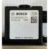 Image 3 : LOT OF 2 - BOSCH INDUSTRIAL PARTS - MADE IN GERMANY