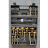 Image 1 : MASTERGRIP BIT SET