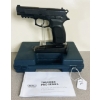 Image 1 : BERSA SA THUNDER 40 PRO IN .40 S&W - RESTRICTED 