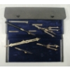 Image 2 : K&E DRAFTING TOOLS SET