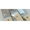 Image 3 : LOT OF 10 - ASSORTED FOLDING KNIVES / POCKET TOOLS
