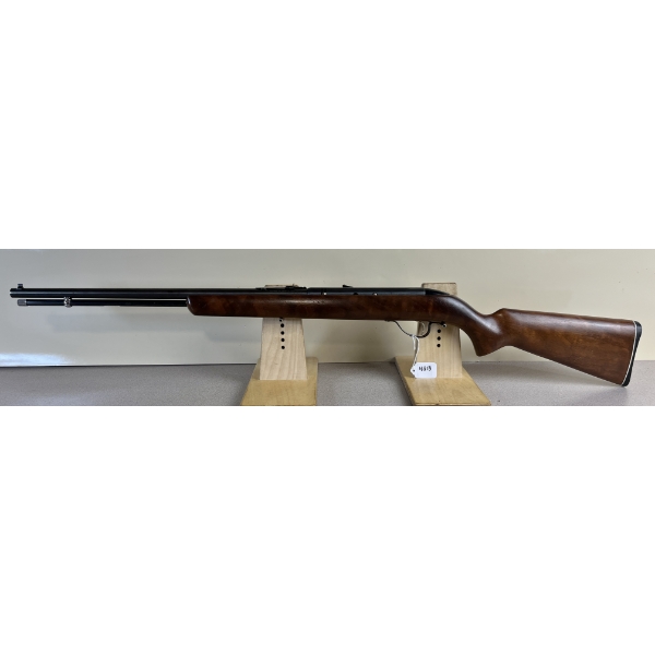STEVENS MODEL 87H IN .22 LR 
